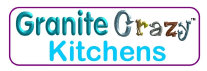 granite_crazy_2025001015.jpg