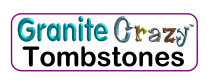 granite_crazy_2025001016.jpg